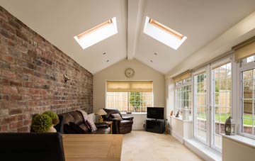 conservatory roof insulation Durno, Aberdeenshire