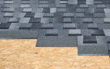 expert Durno asphalt roof companies