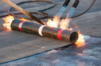 free Durno roof quotes