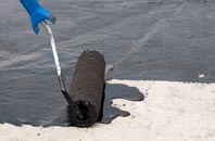 find the best Durno roofing companies